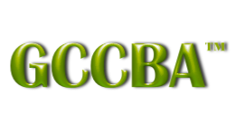Governmental Contact Center Benchmarking Association logo